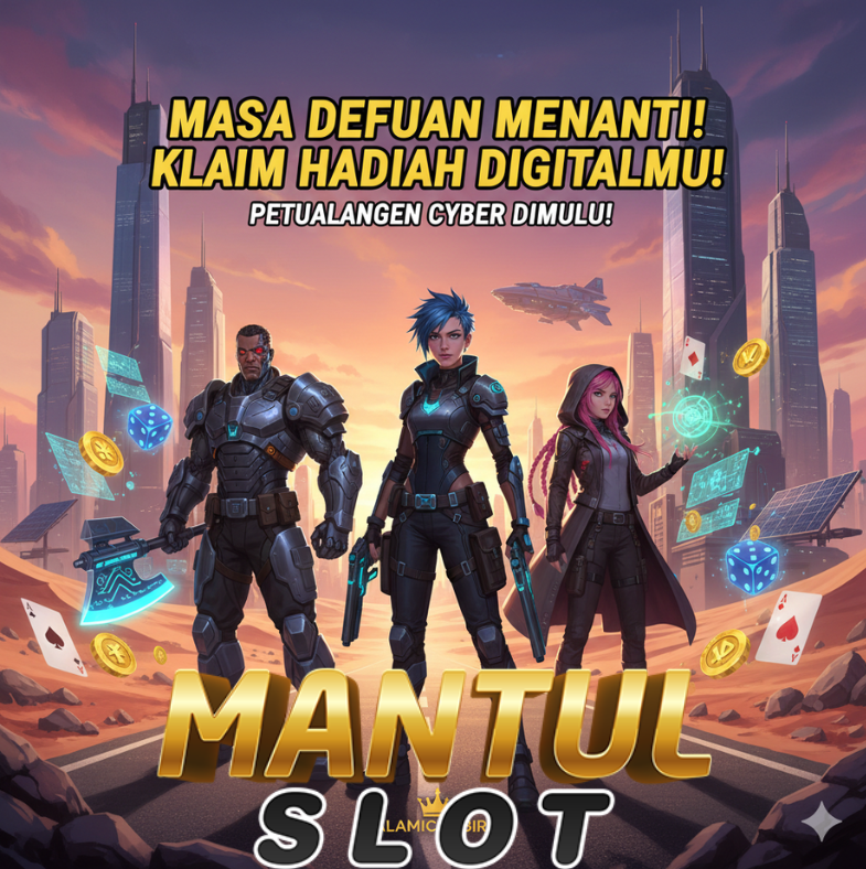 May include: A black t-shirt with a white graphic print that reads "All Our Fears can come true if we have the courage to Pursue Them."